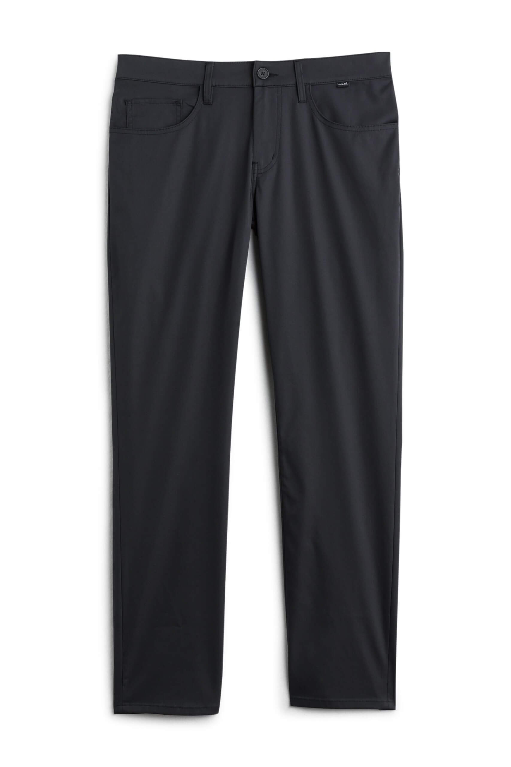 Stitch Fix men’s black pants.