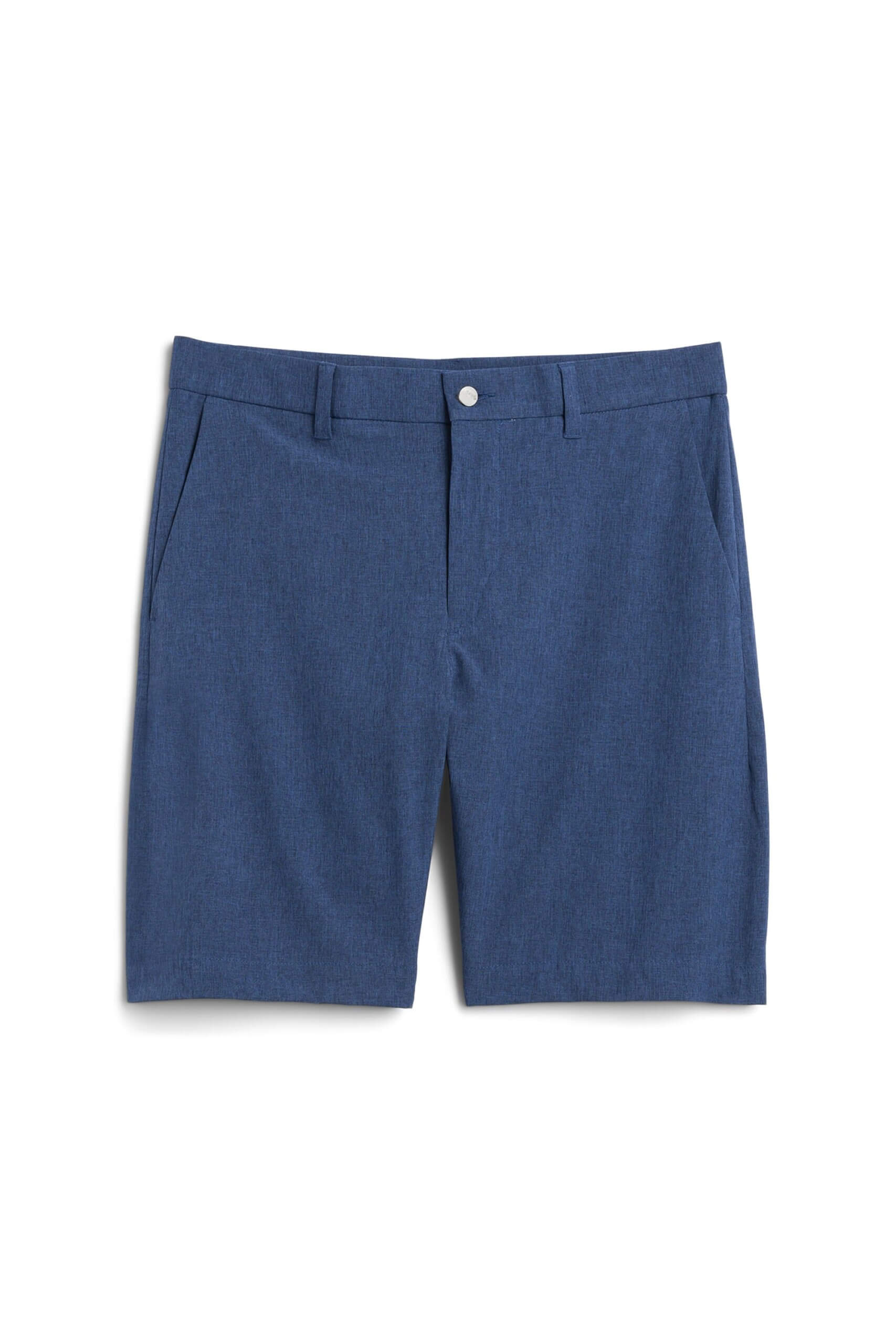 Stitch Fix men’s navy shorts.