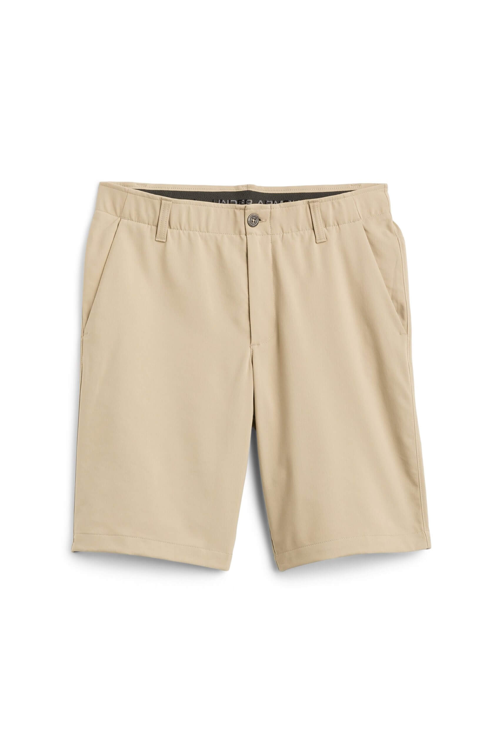 Stitch Fix men’s khaki shorts.