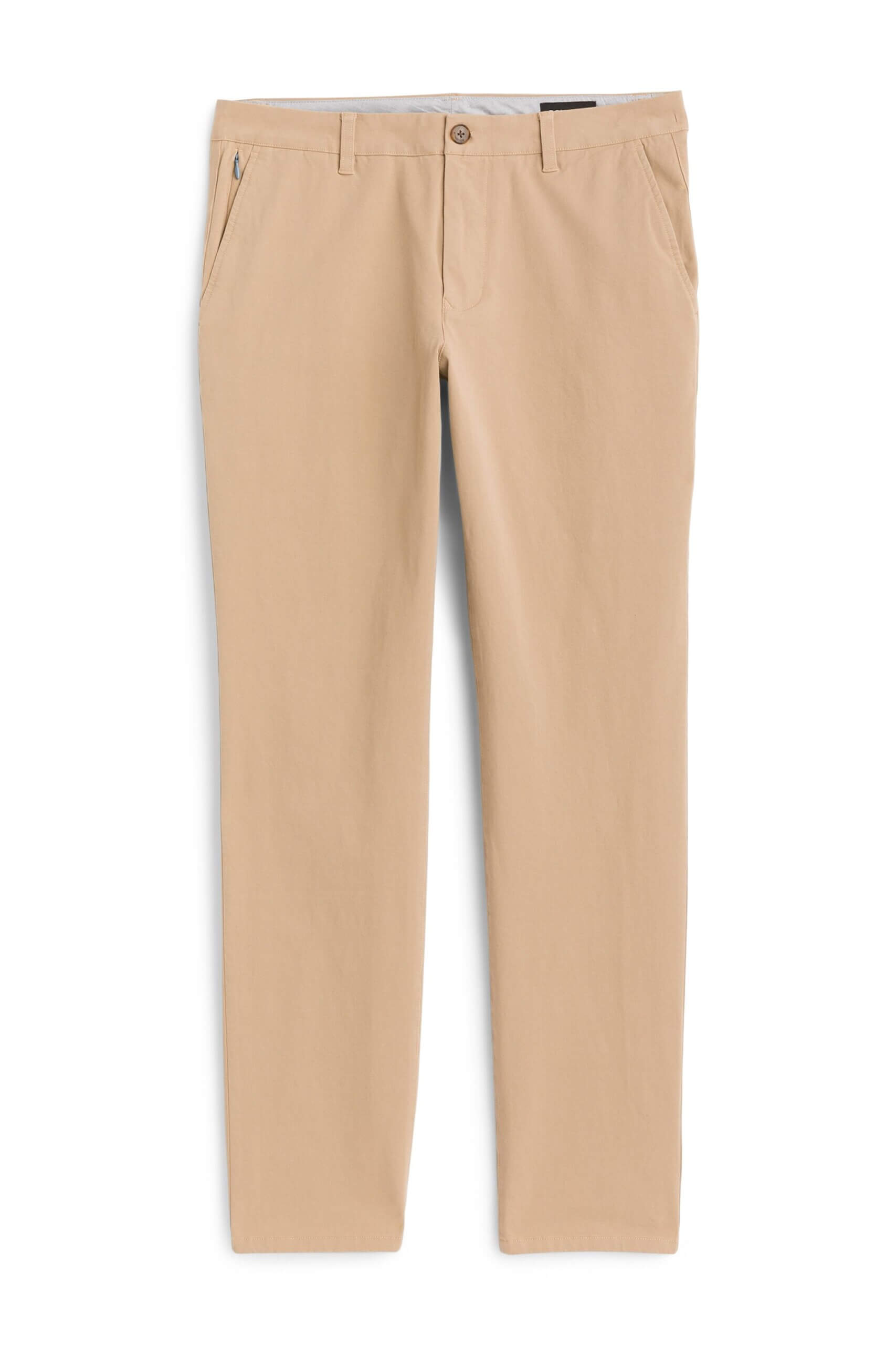 Stitch Fix men’s khaki pants.