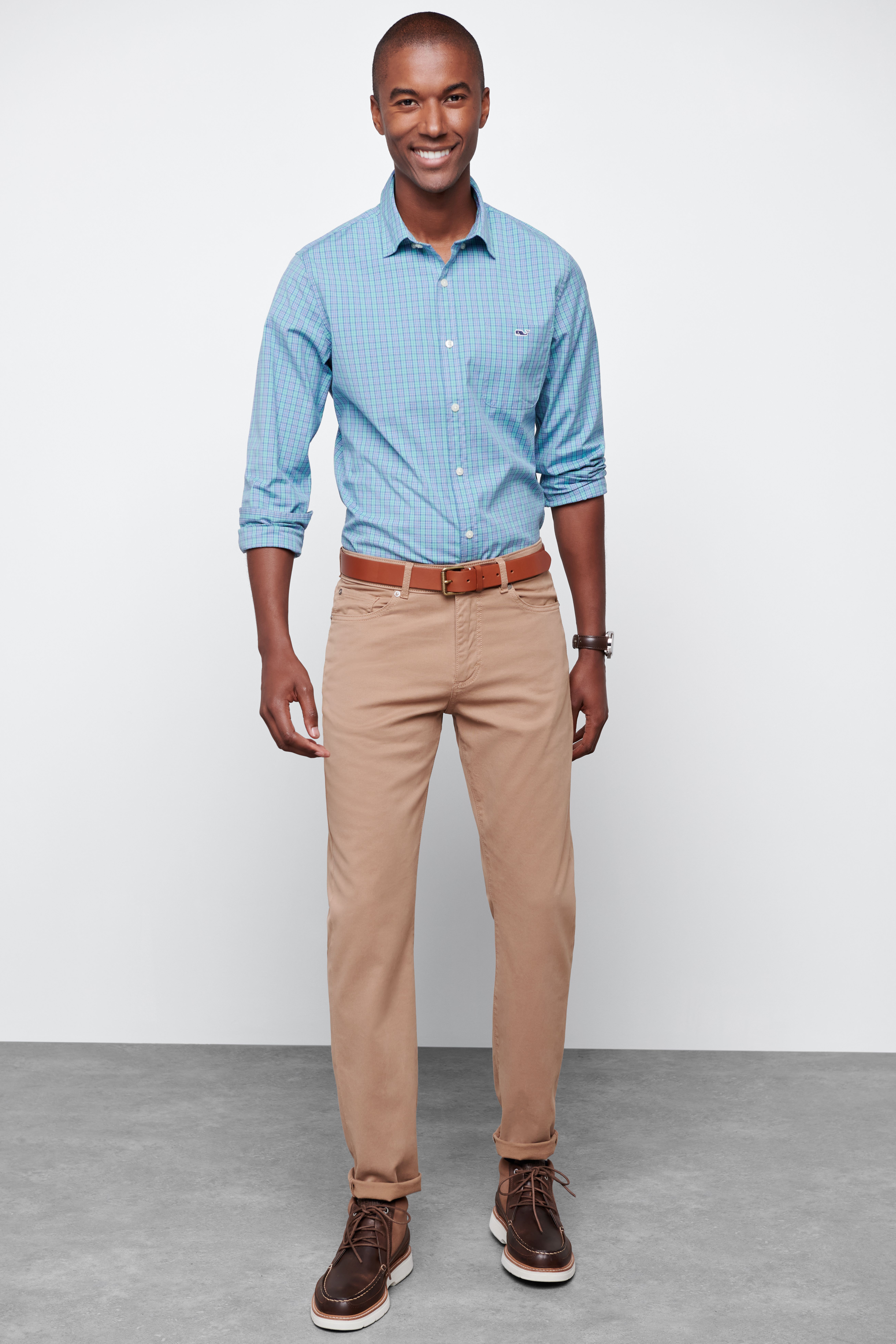 Summer 2022 Fashion Forecast