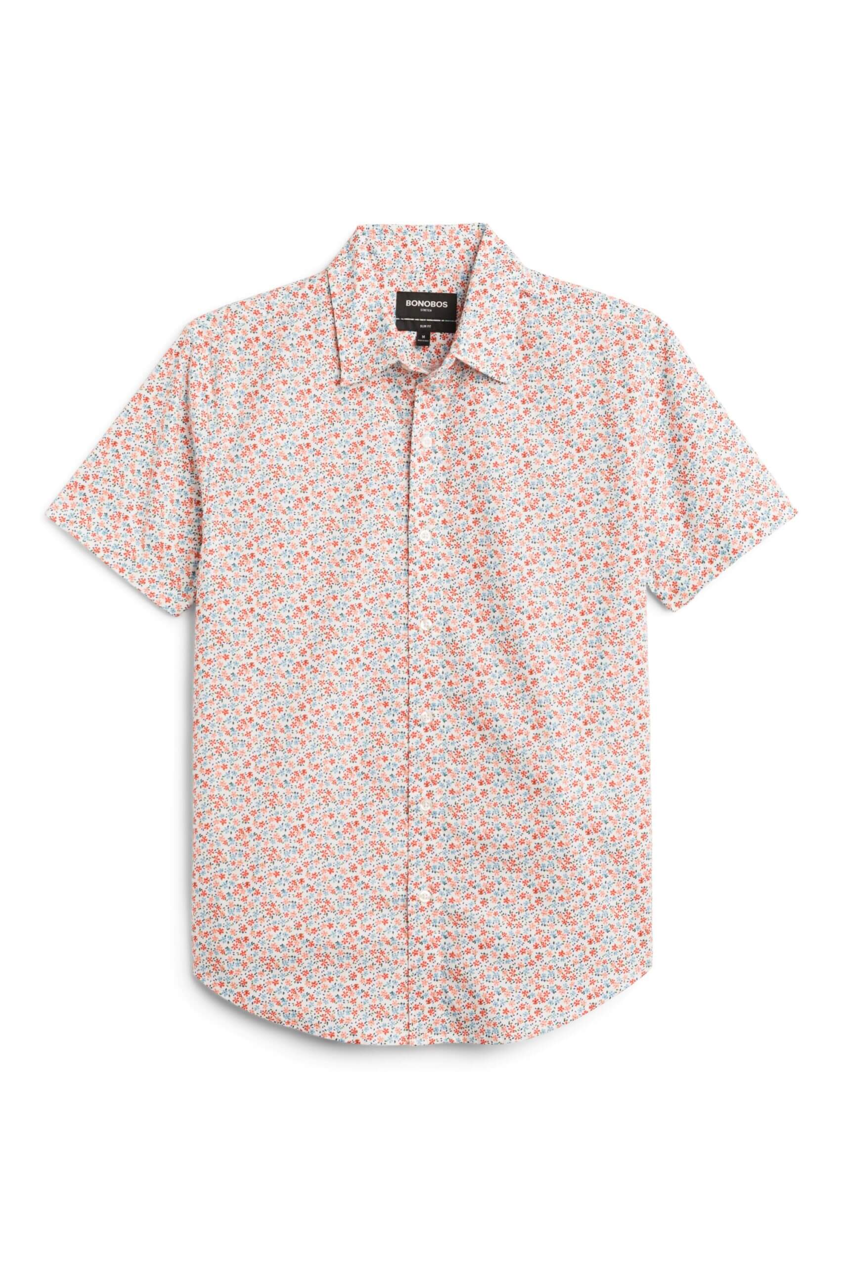 What to Wear to Graduation | Men's 