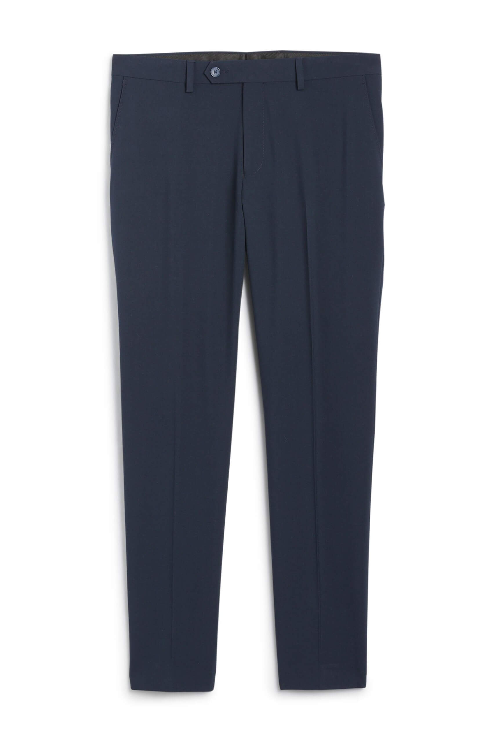 Stitch Fix men’s navy blue dress pants.