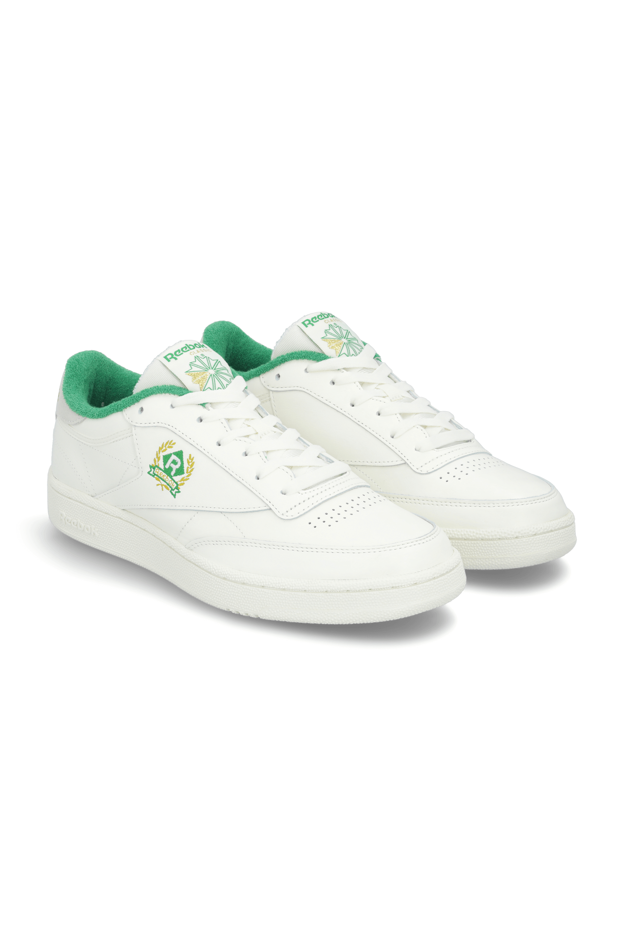 Stitch fix mens discount shoes