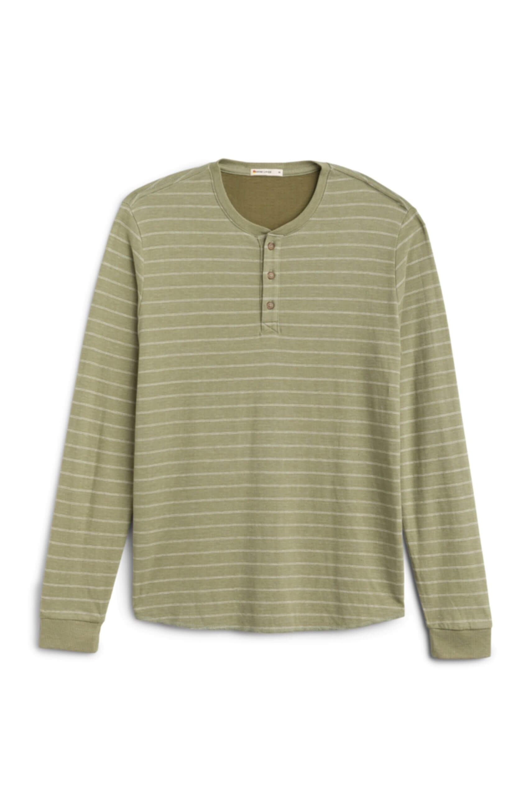 White shirt to sales wear under cardigan