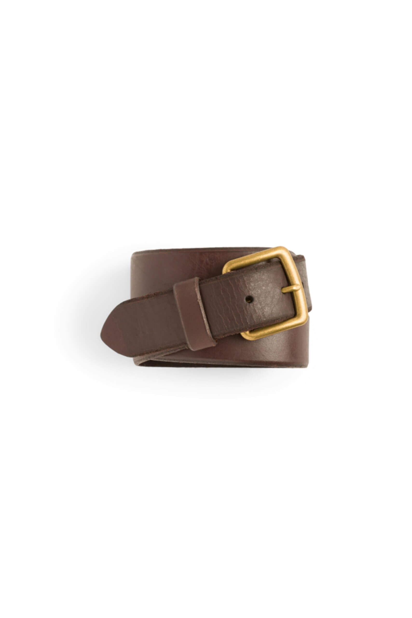Stitch Fix Men’s dark brown belt.