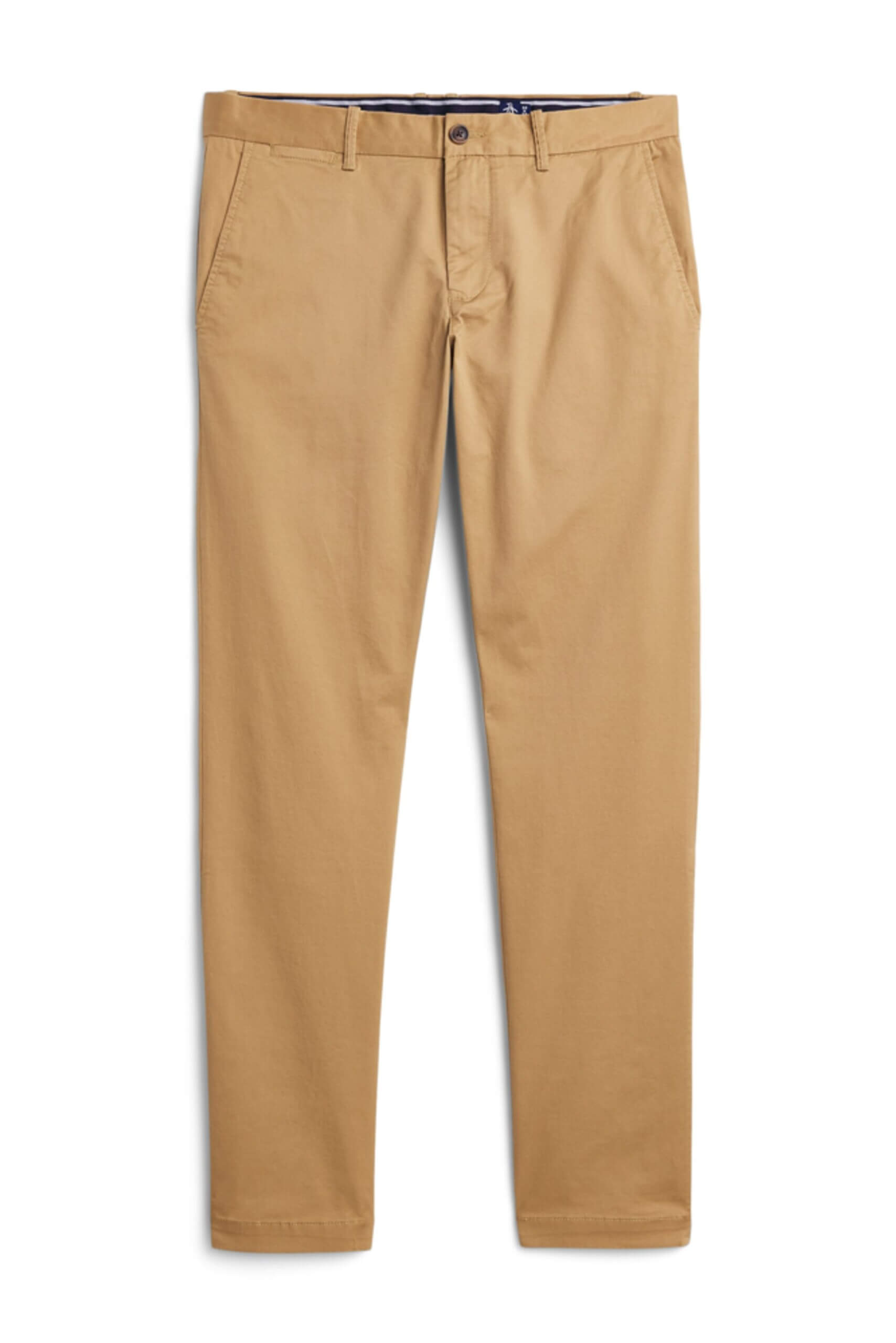 Stitch Fix Men’s khaki pants.