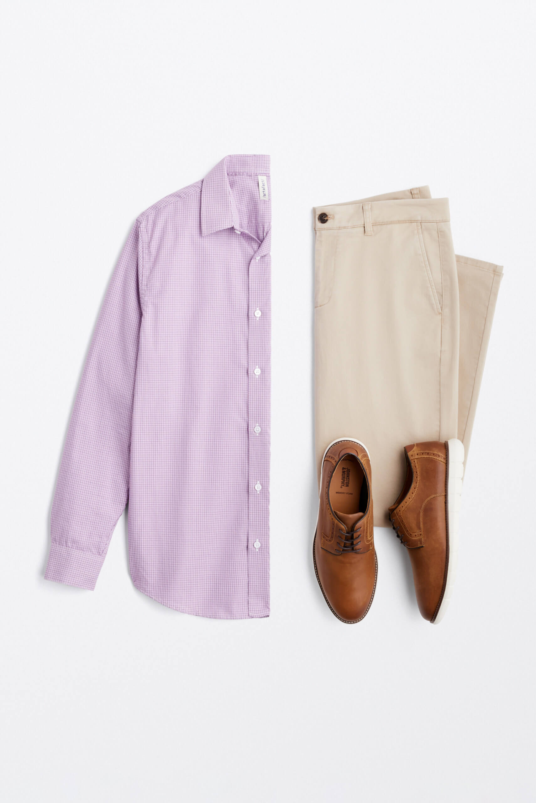 outdoor ceremony graduation outfit for men