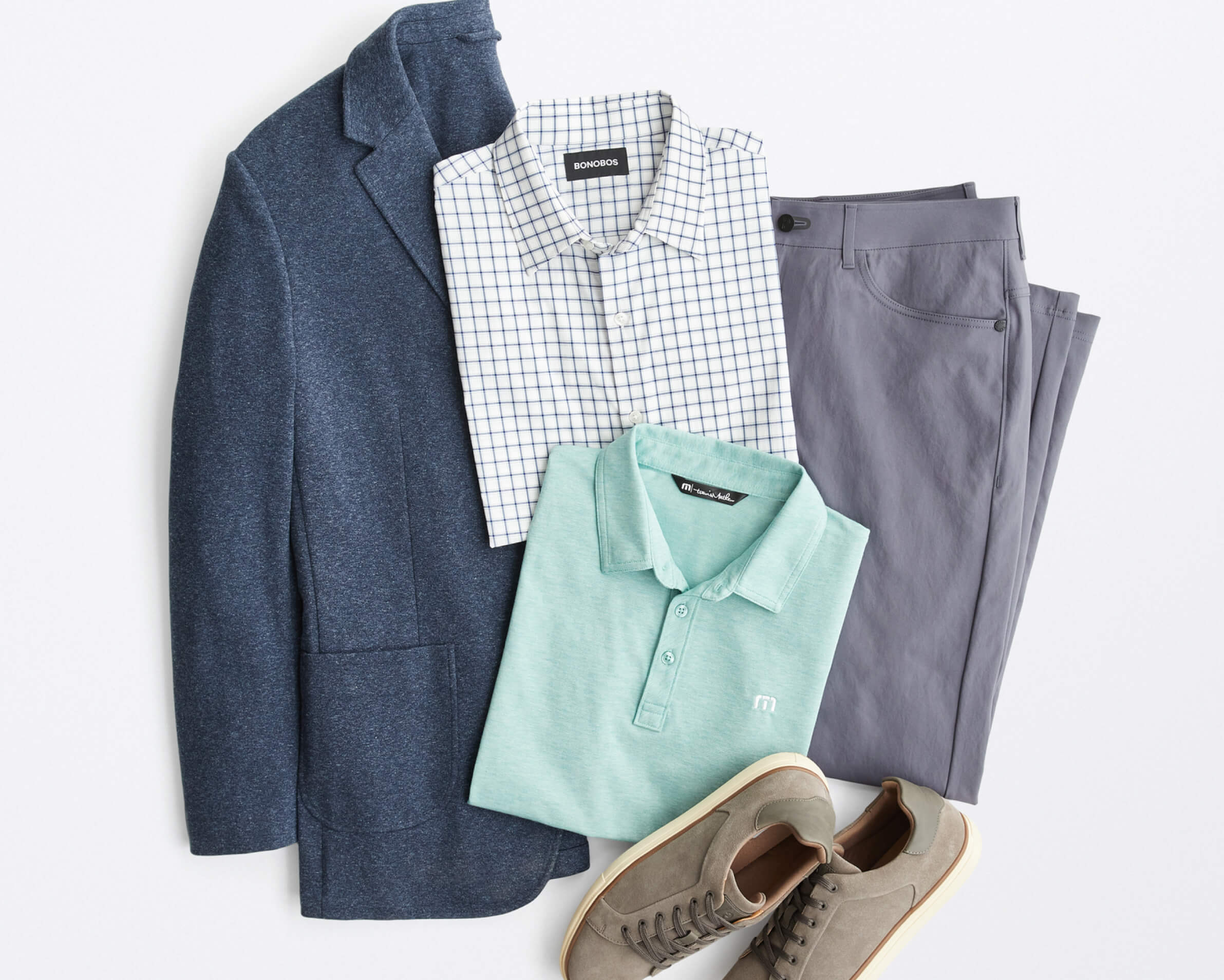 What to Wear to Graduation Men s Style Guide Stitch Fix