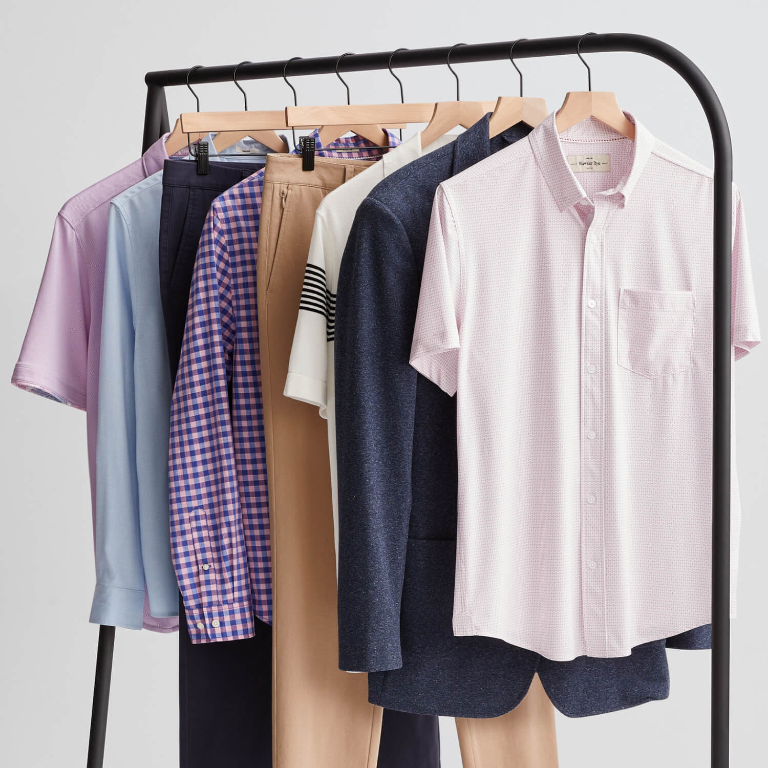 Casual Wedding Attire for Men: How to Dress for Style and Comfort