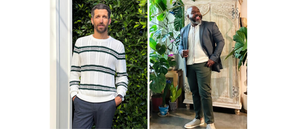 office outfits for the holidays
