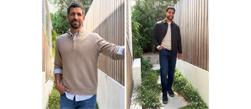 daytime date outfits