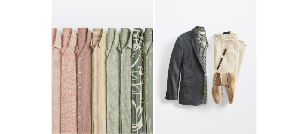 summer wedding weekend shirt ideas for men
