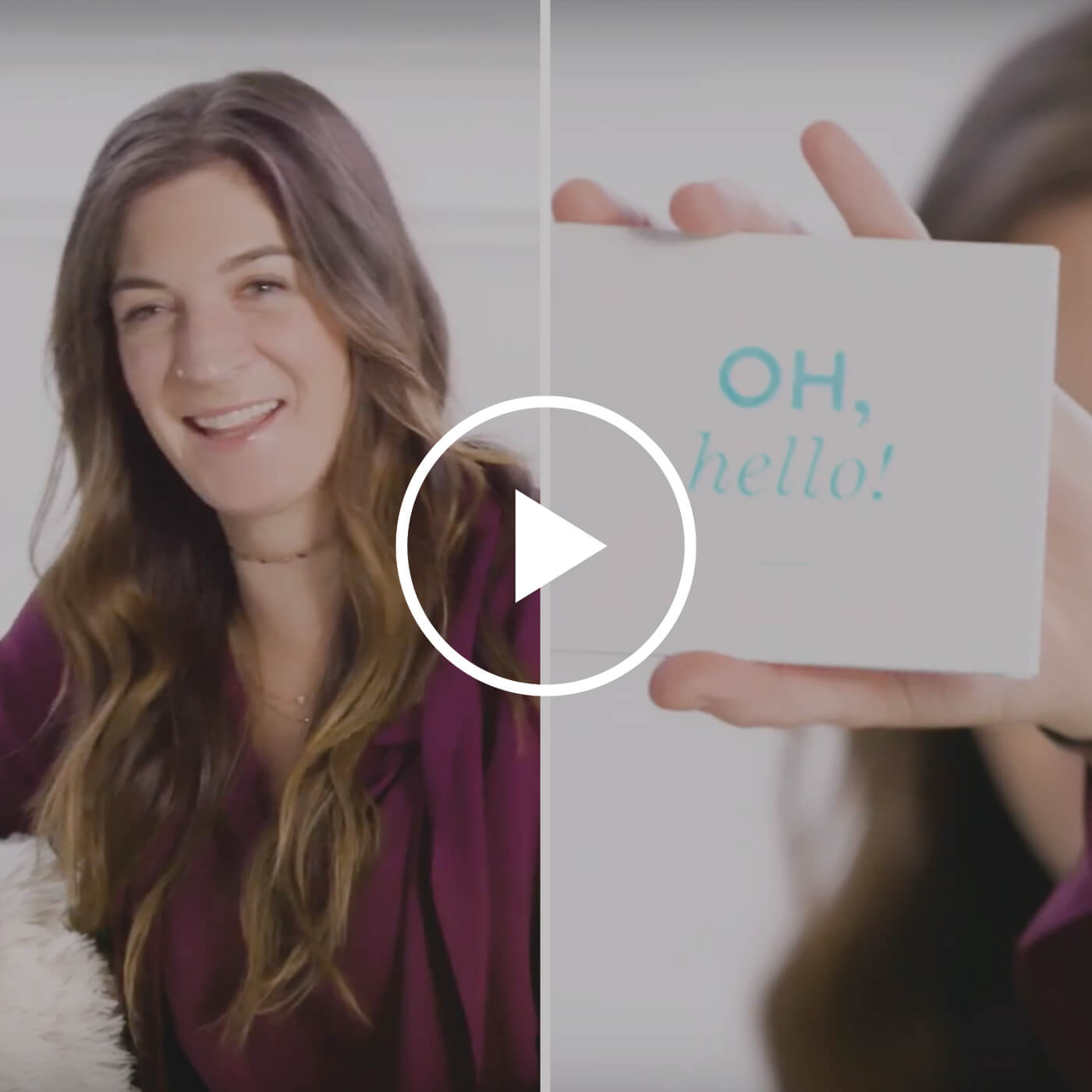 10 Ways To Get Your Best Stitch Fix Ever