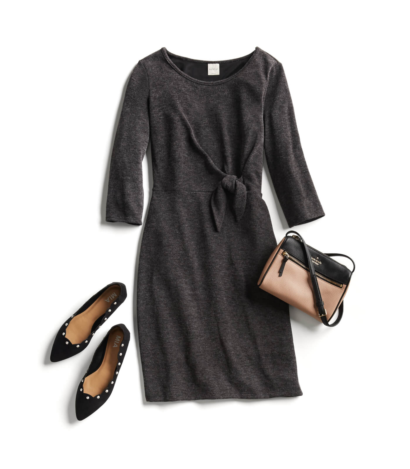 What do I wear to a funeral?