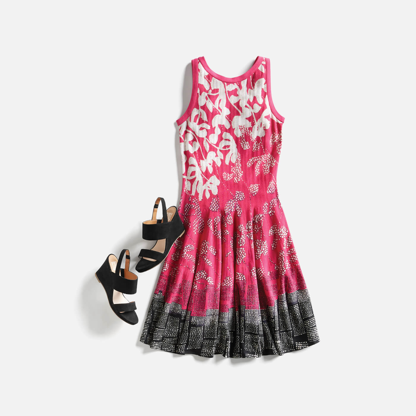 How to Dress For Any Graduation