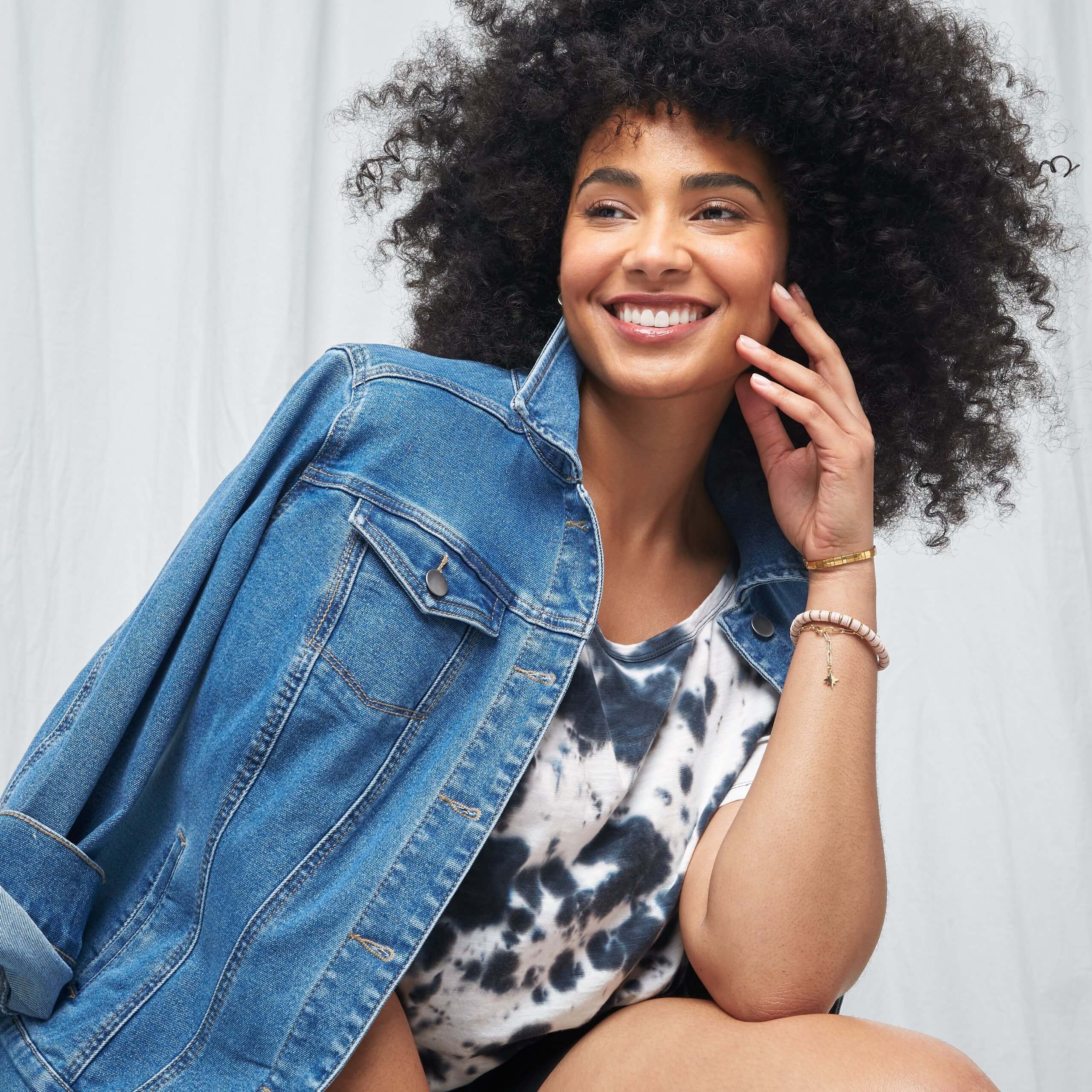 Chic Style for Women: The Elements of Elegance