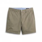 Stitch Fix Men’s olive shorts.