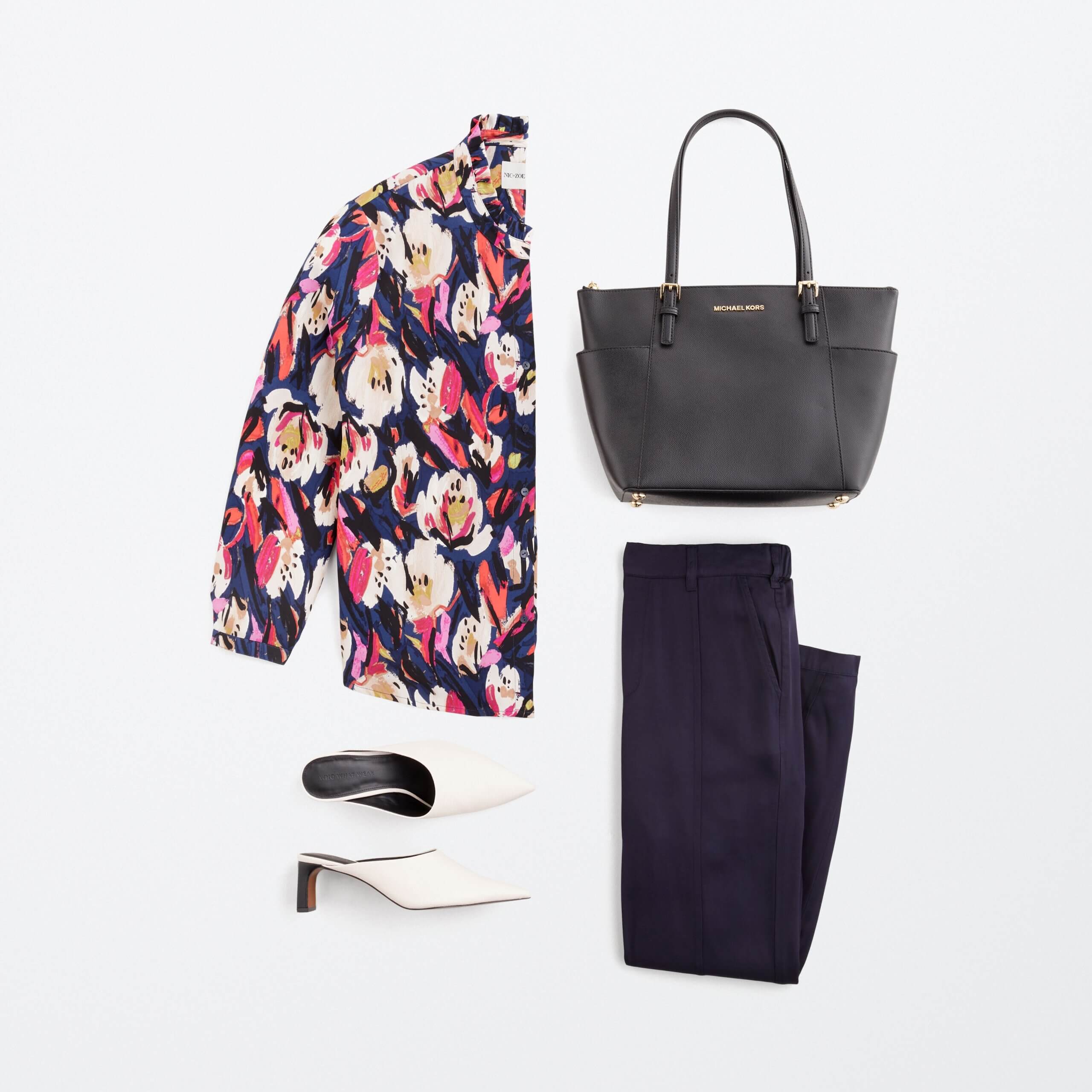 Women’s Business Formal Attire To Promote Your Style