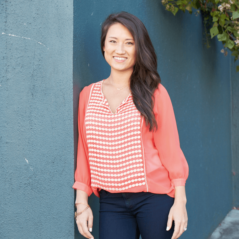 Who Styles You? Meet the Stitch Fix Stylists!