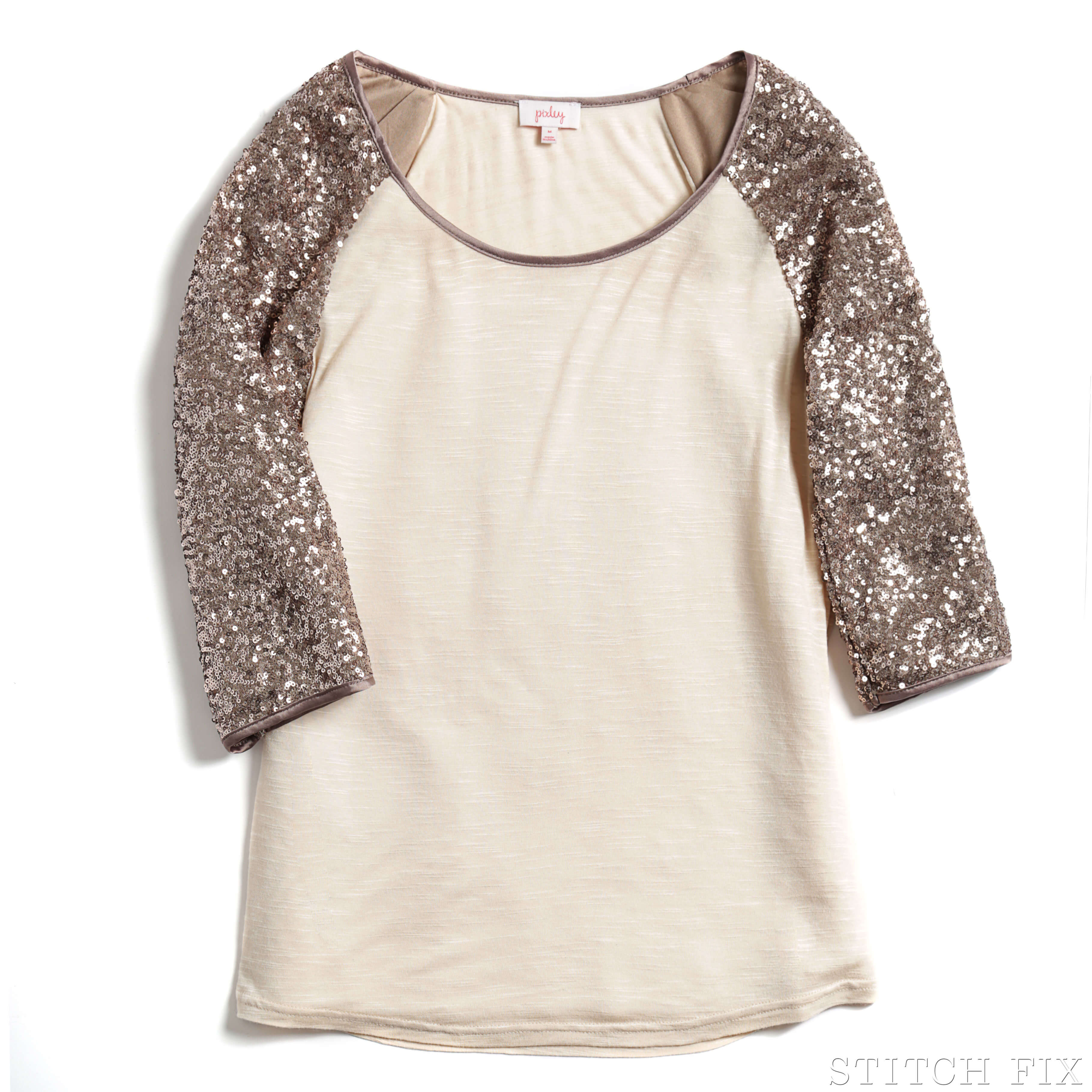 How-to-wear-sequins-everyday-2