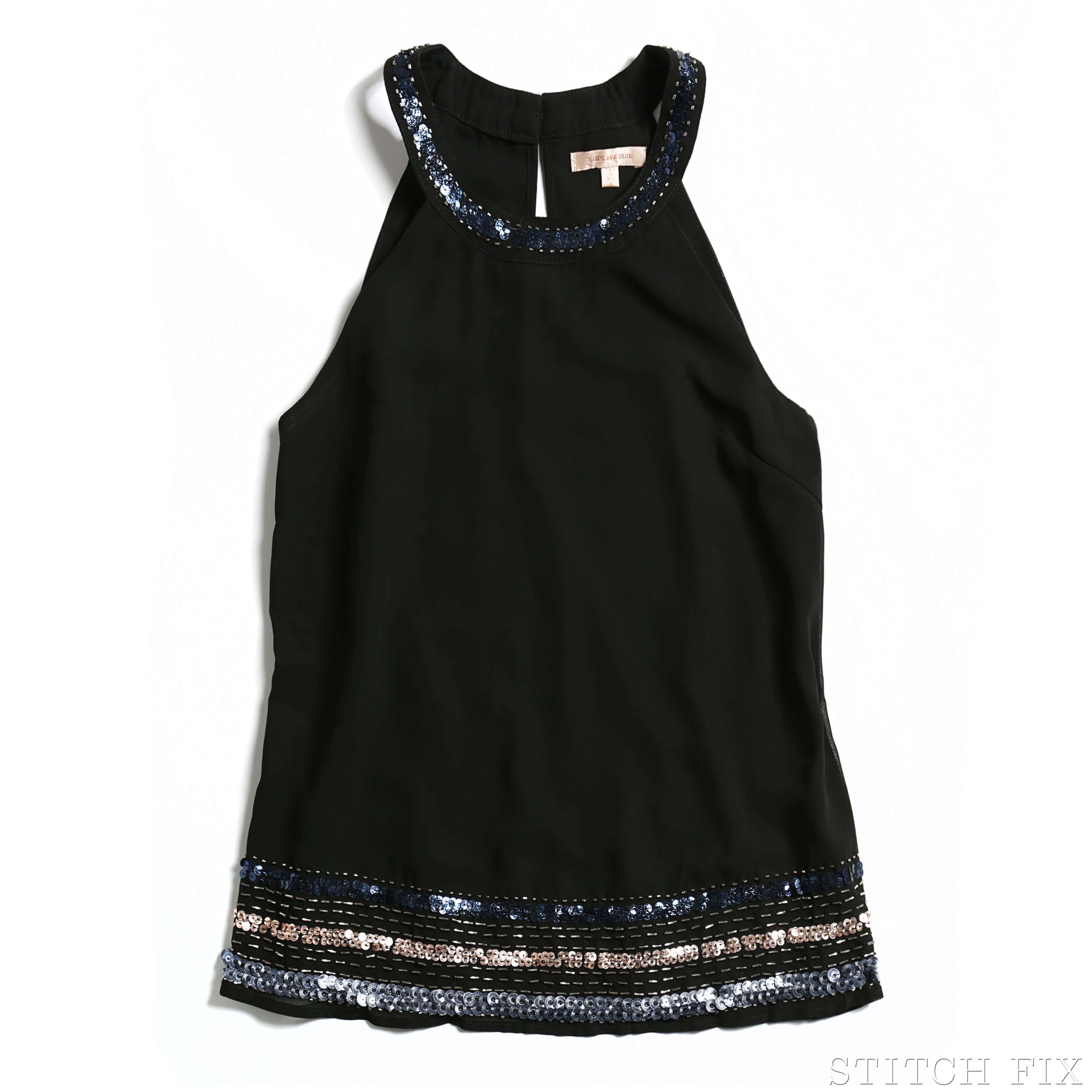 How-to-wear-sequins-everyday-3
