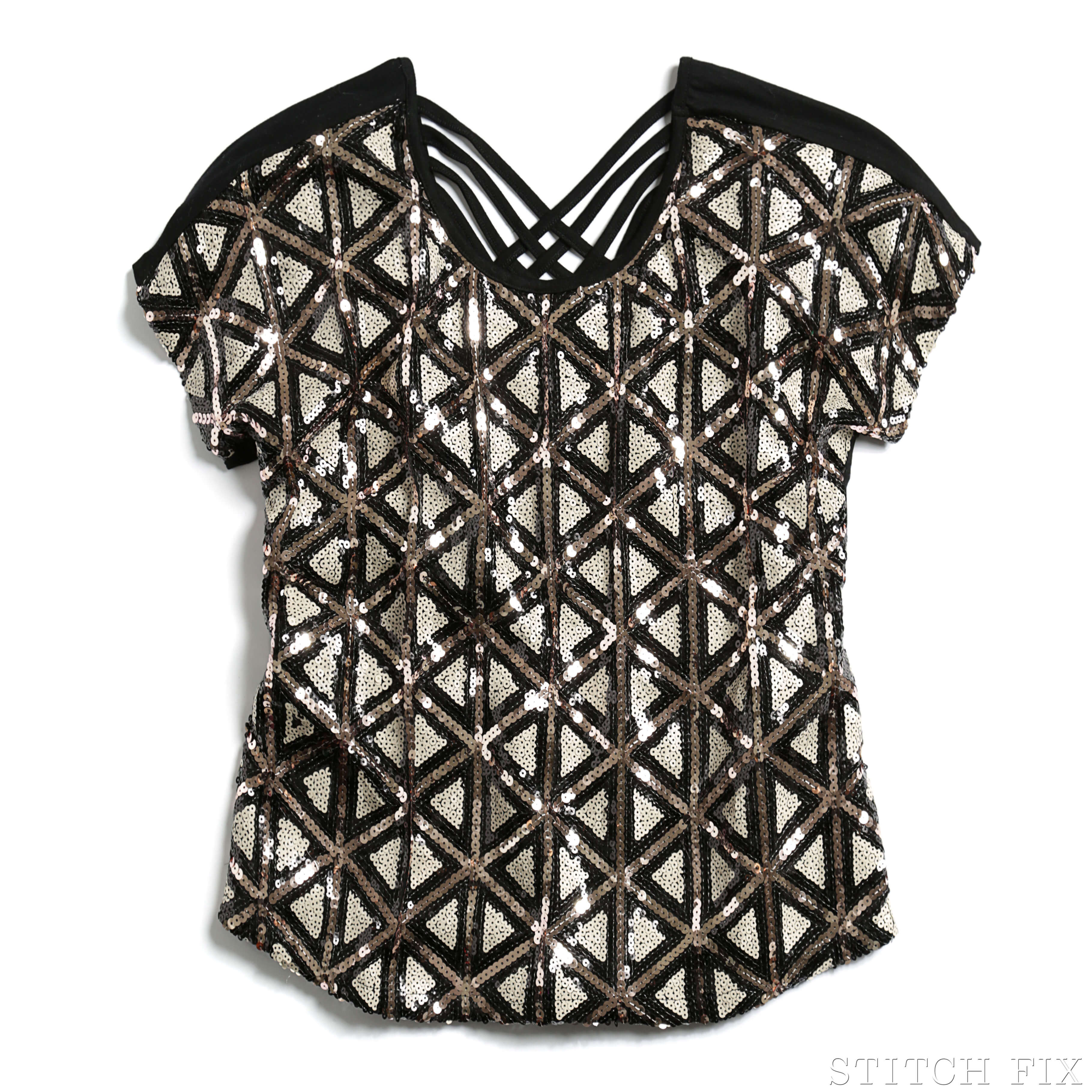 How-to-wear-sequins-everyday-4