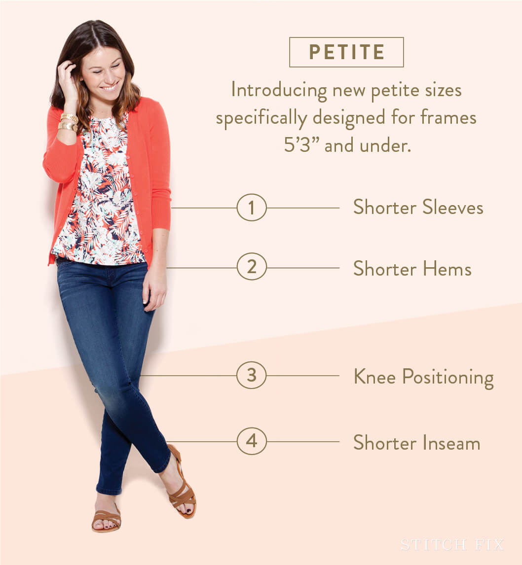 Petite Telegraph
