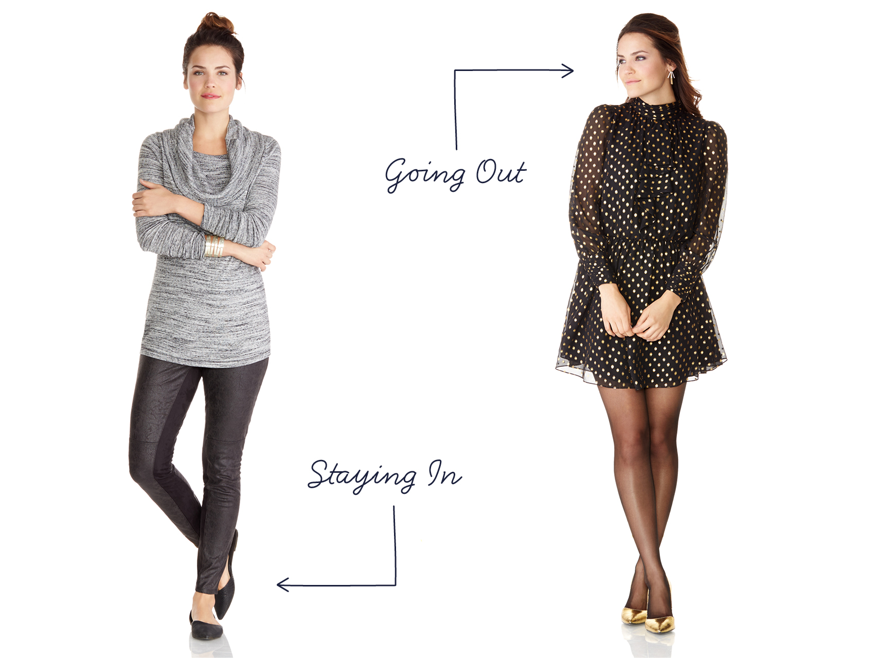 clothes to wear on new year's eve
