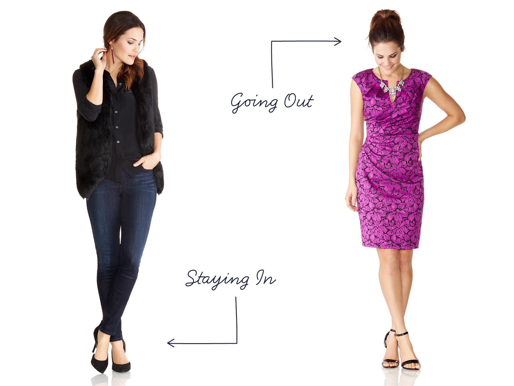 womens dresses for new years eve