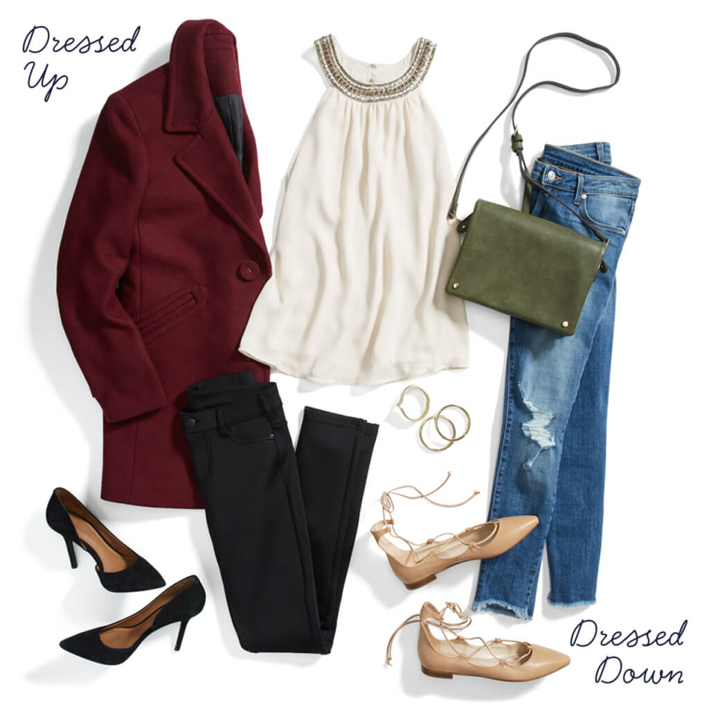 dressedup_dresseddown_ (1)