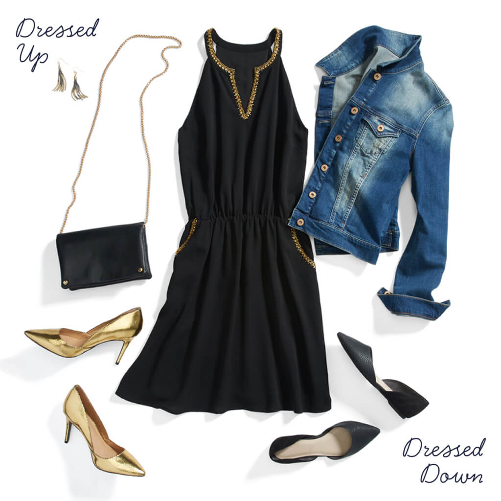 dressedup_dresseddown_2