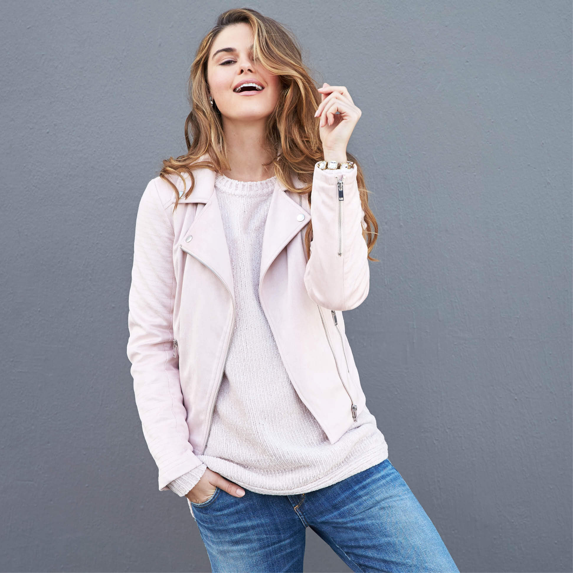 sample stitch fix outfits