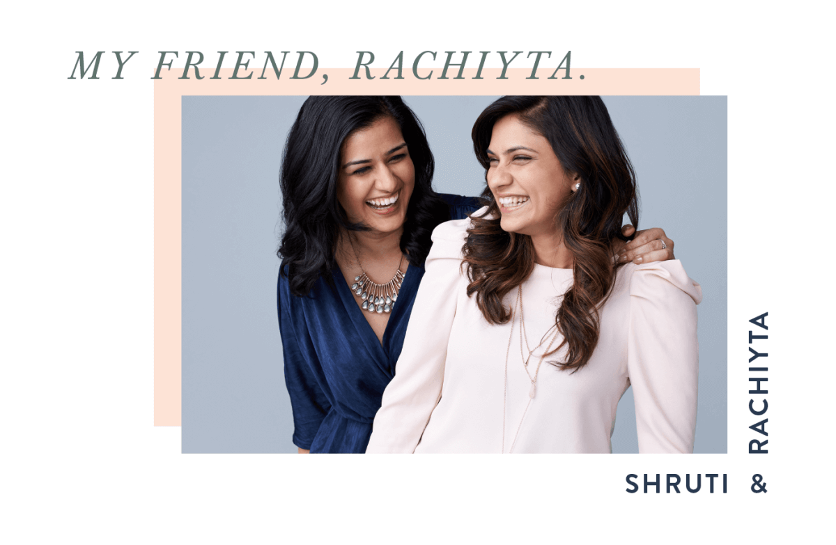 Inside Stitch Fix: Mother’s Day Stories