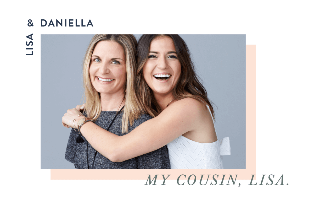 Inside Stitch Fix: Mother’s Day Stories