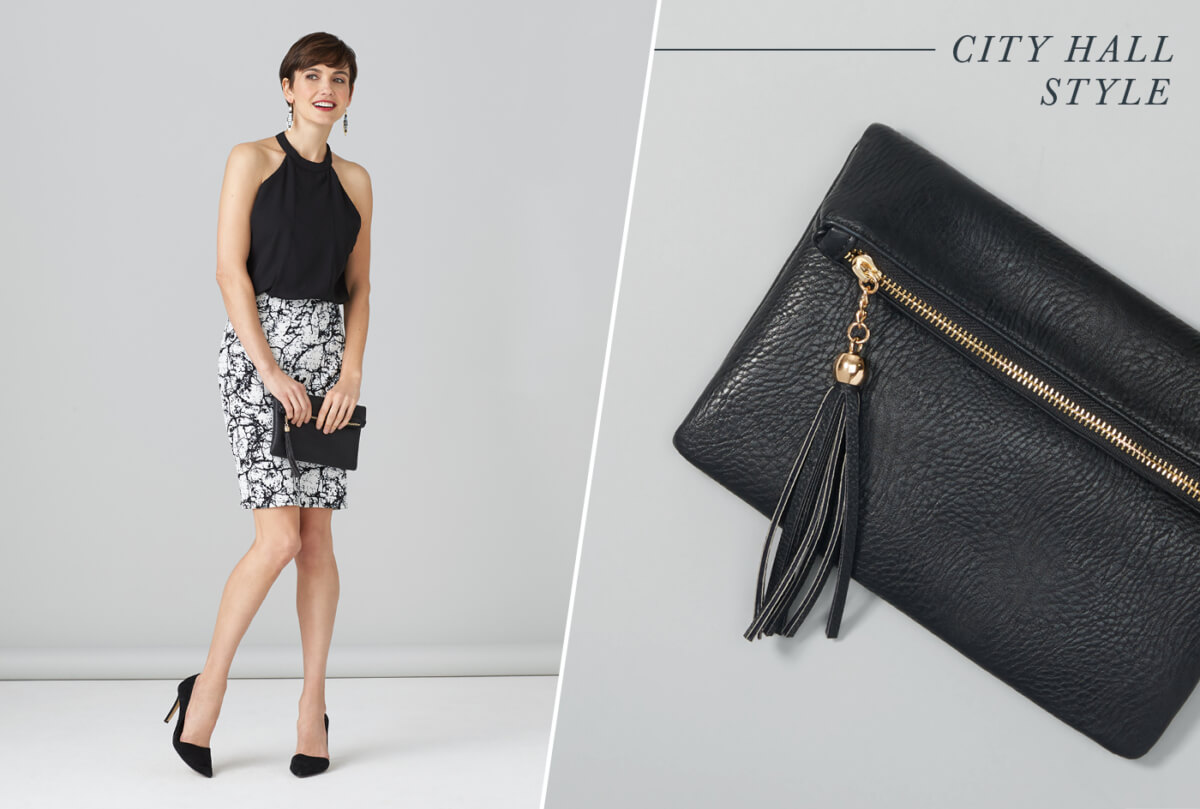  What to Wear to a Summer Wedding