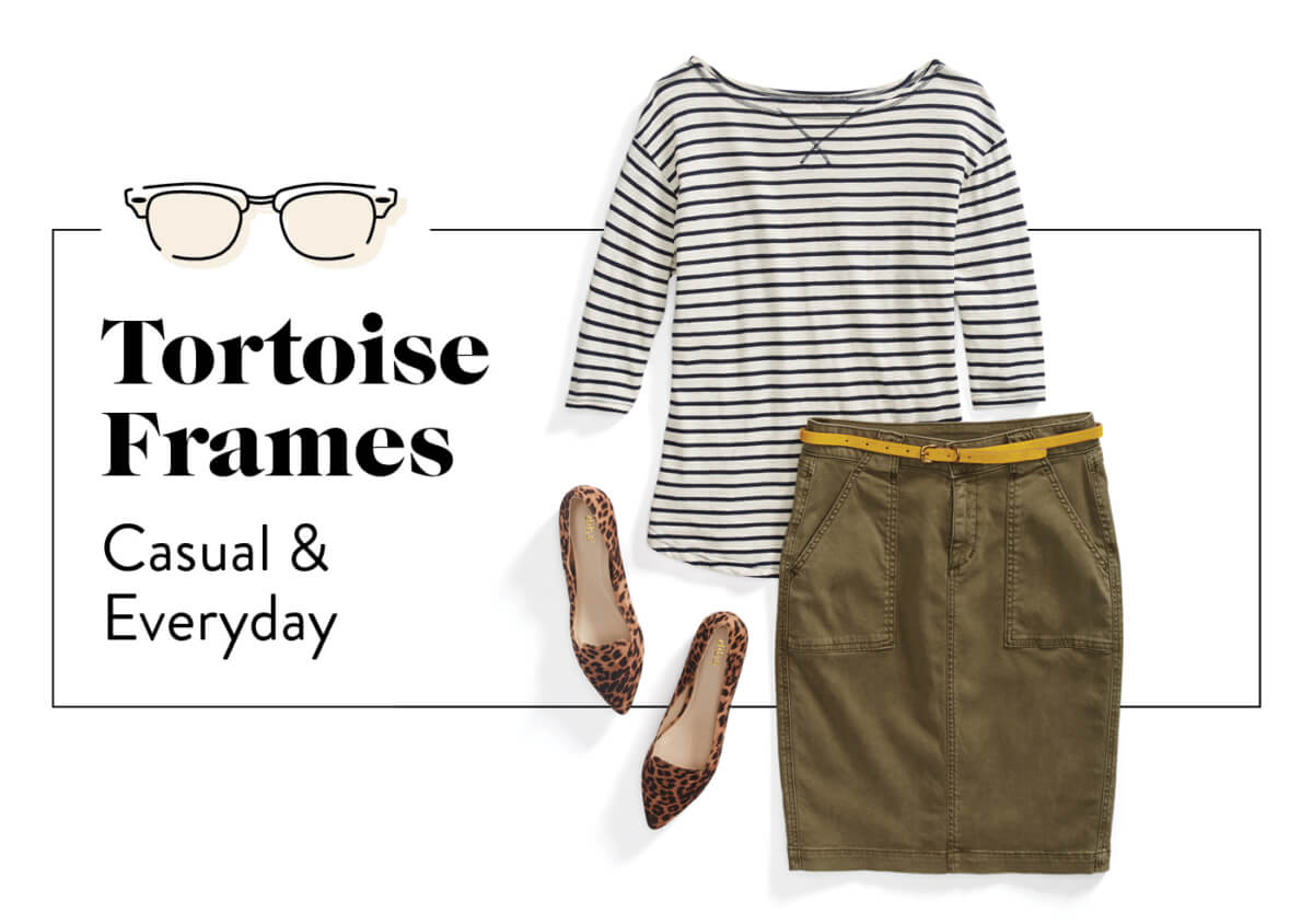 How To Find The Best Sunglasses To Suit Your Style