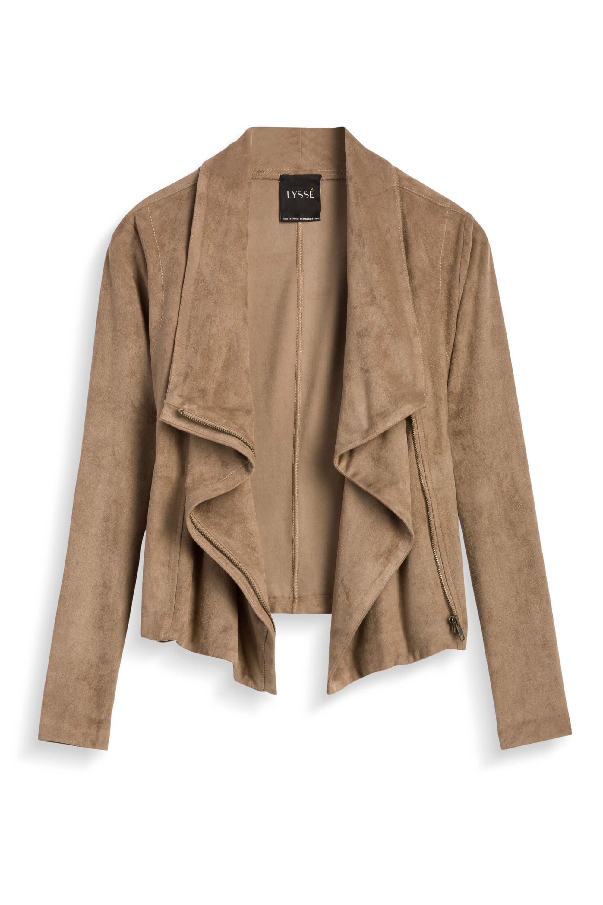 Stitch Fix Editor's Picks