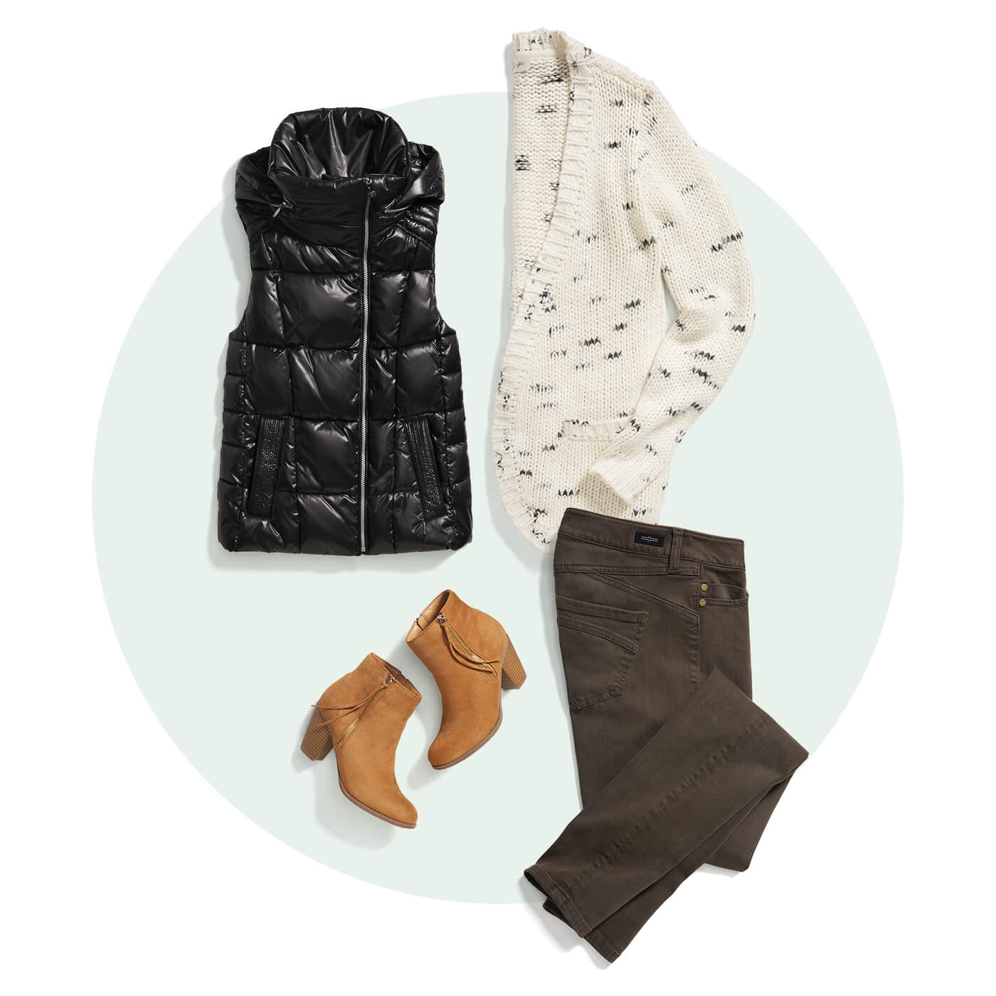 How To Wear Colored Jeans Every Day Stitch Fix Style