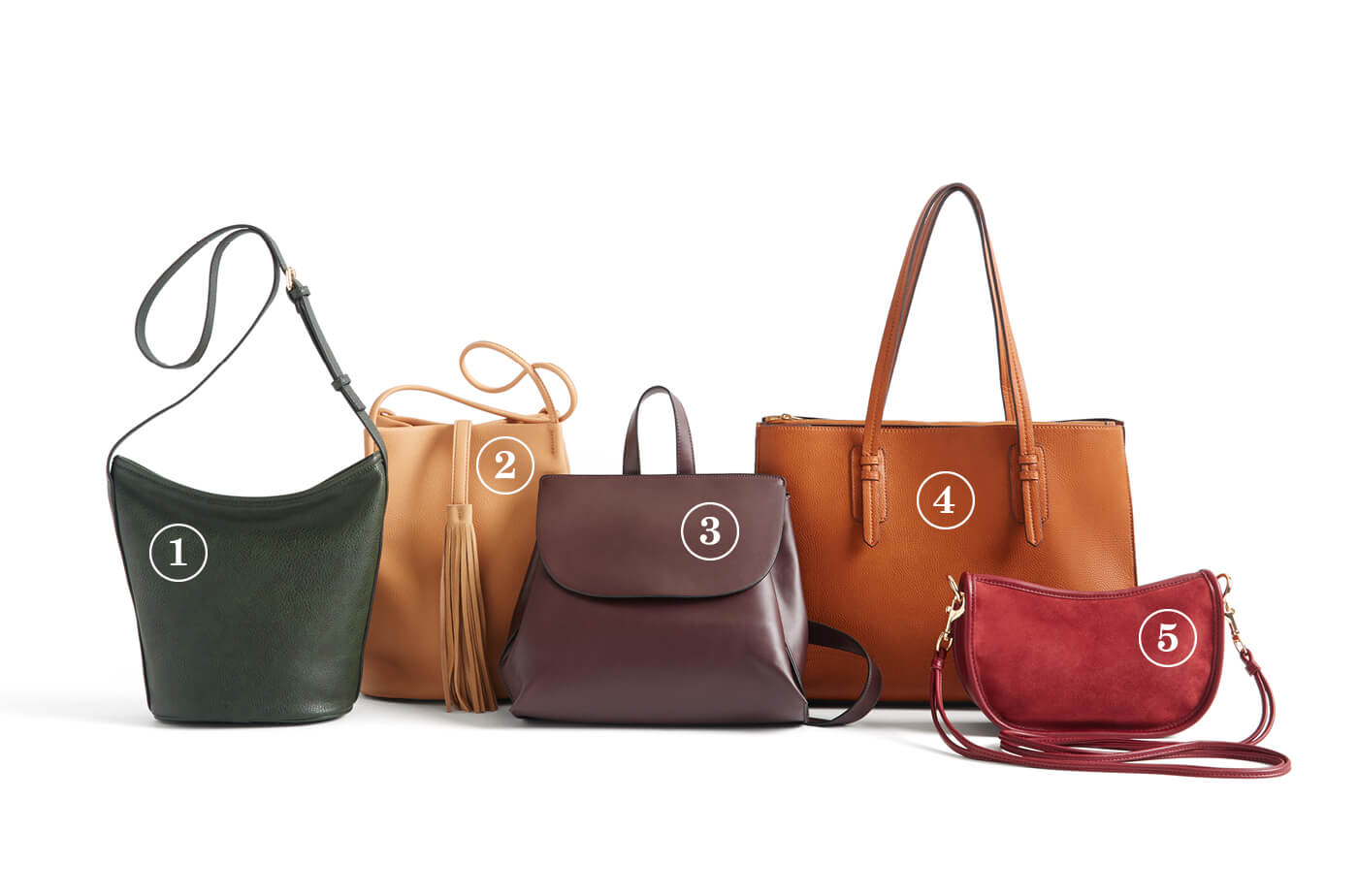 Stitch Fix: Fall Handbag Trends 2016