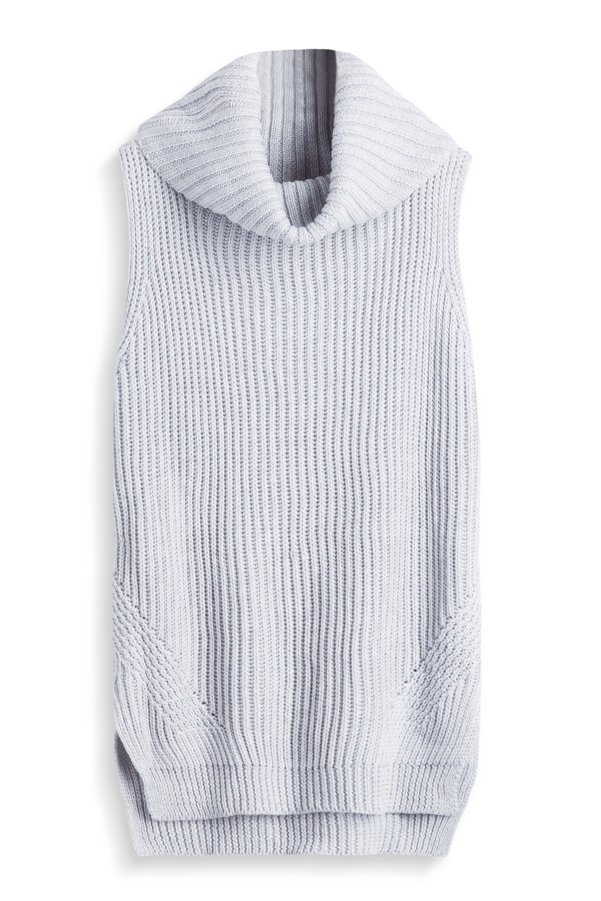 Stitch Fix