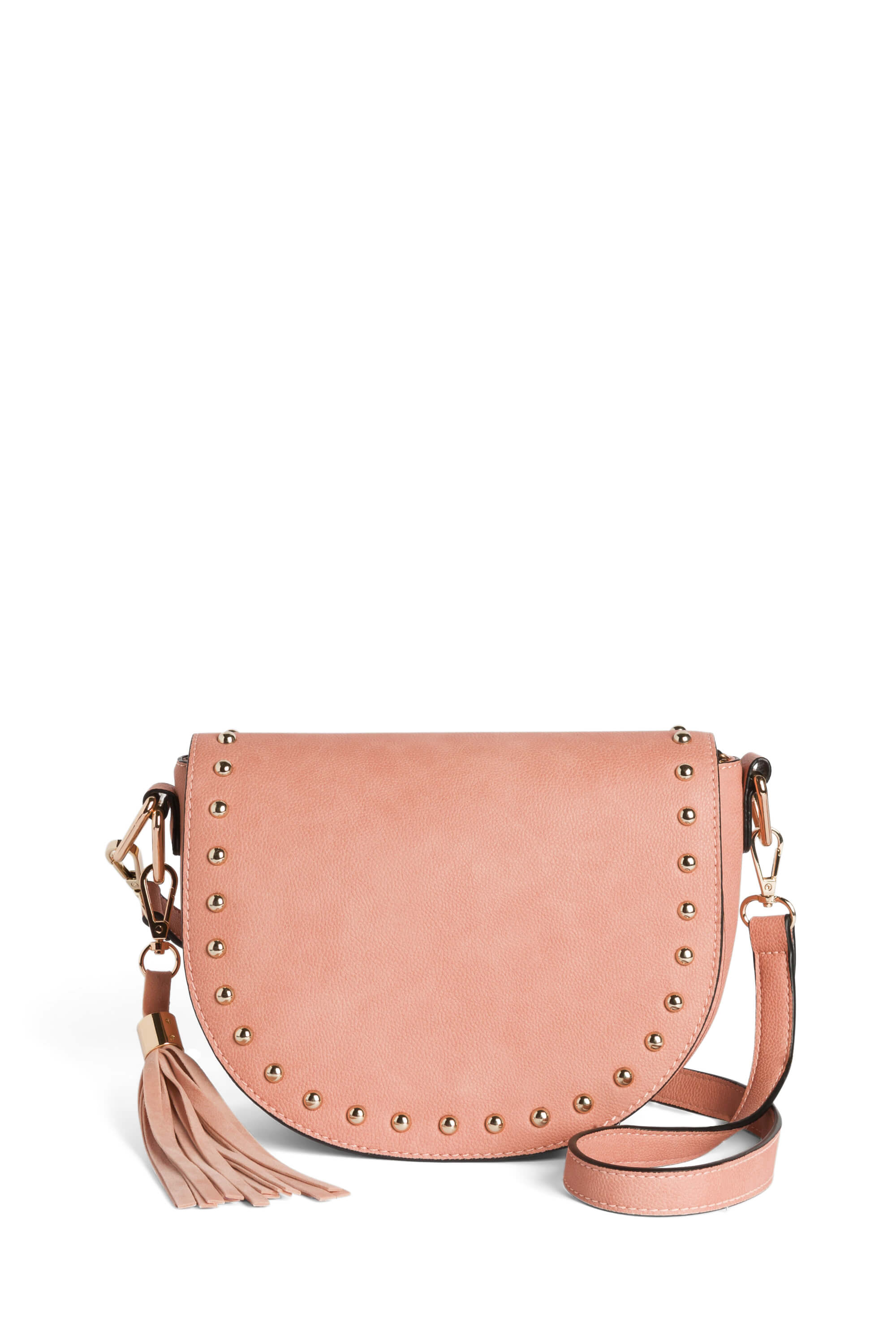 Stitch Fix Editor's Picks