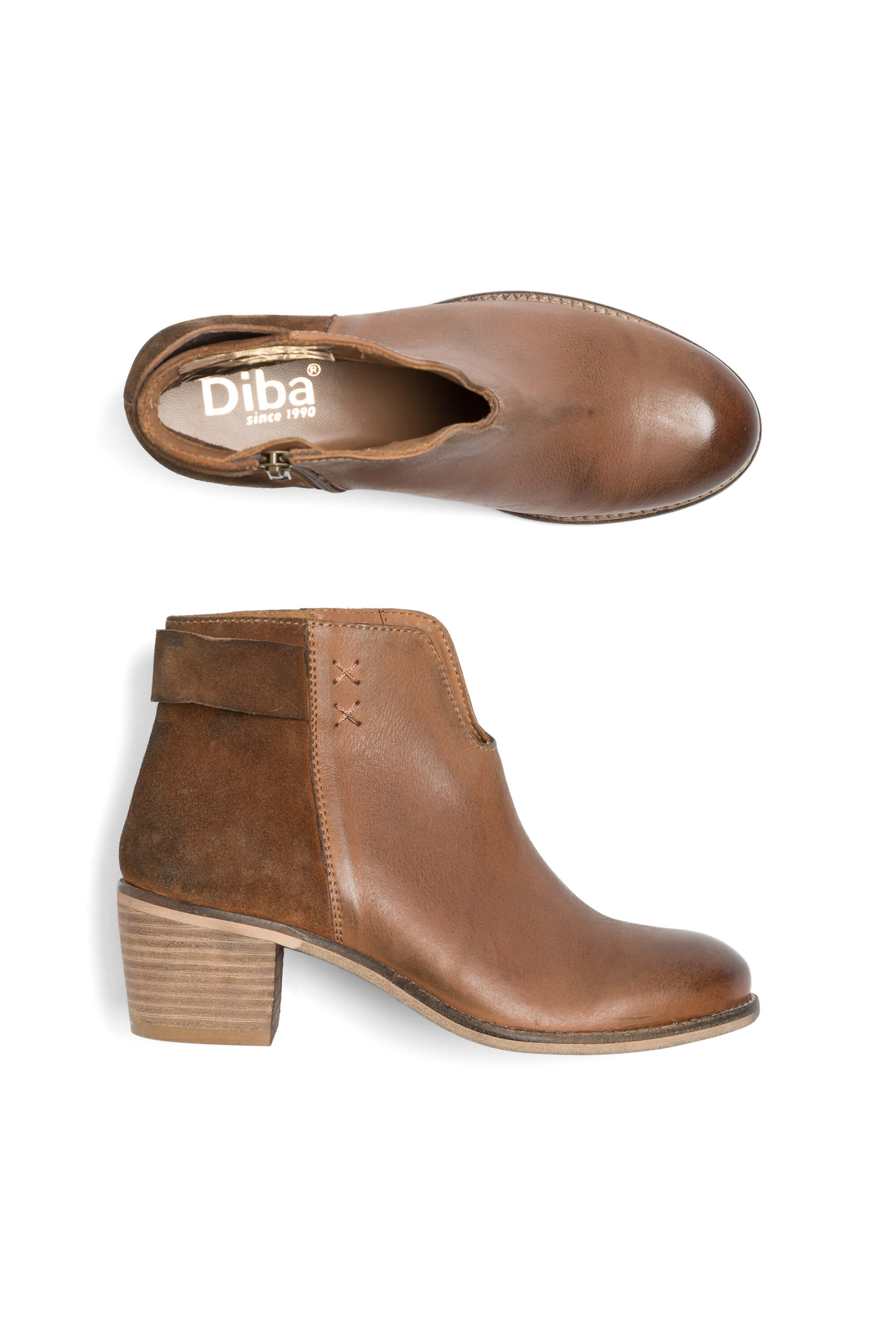 What shoes work best with a cuffed jean? Stitch Fix Style