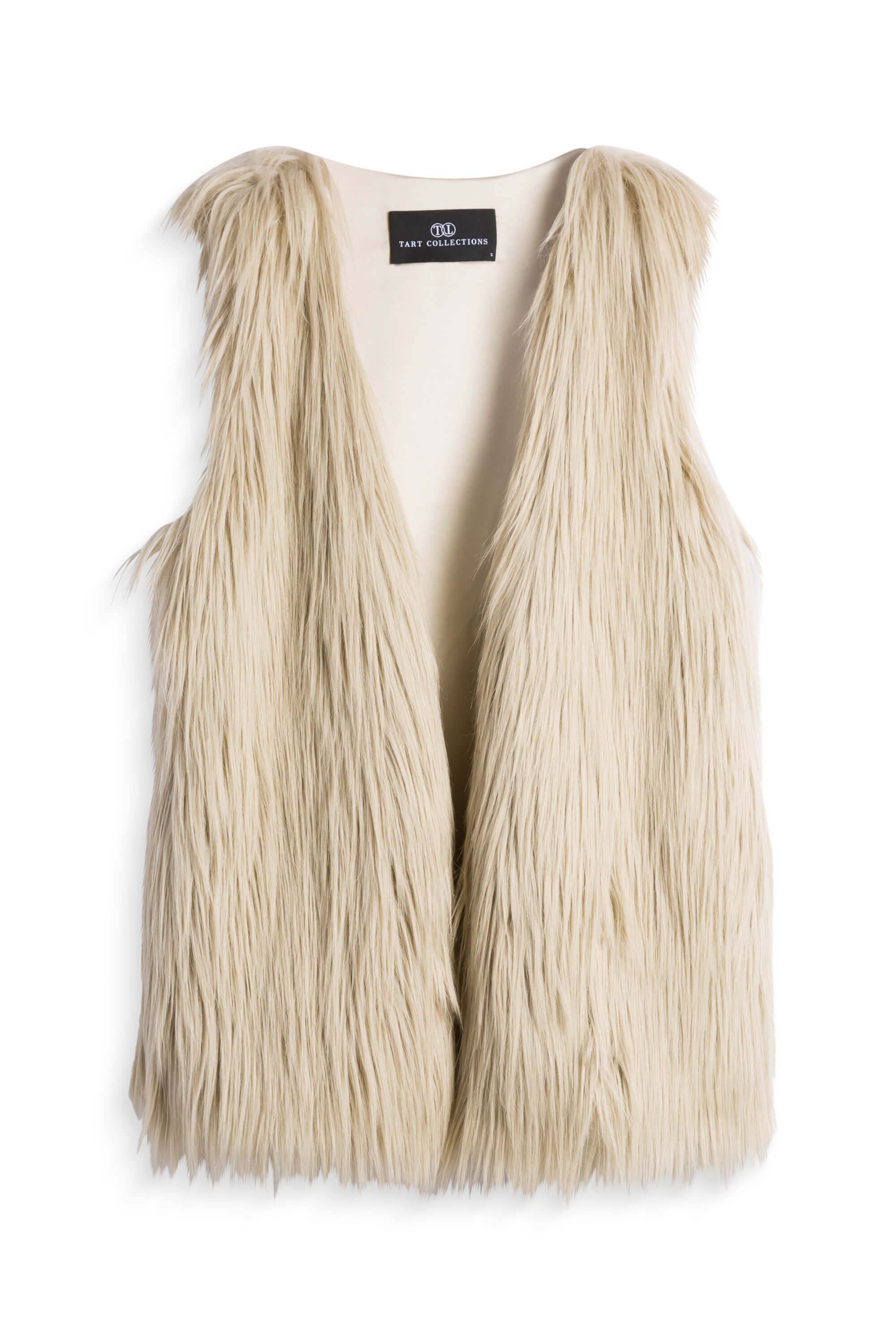 How To Wear A Vest