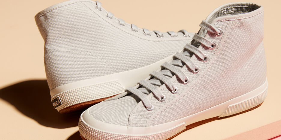 Stitch fix sneakers clearance