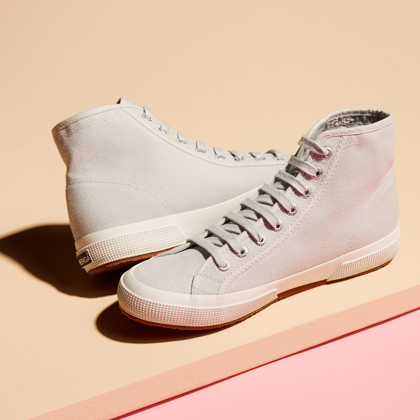 Which Summer Shoe Should You Add To Your Closet Stitch Fix