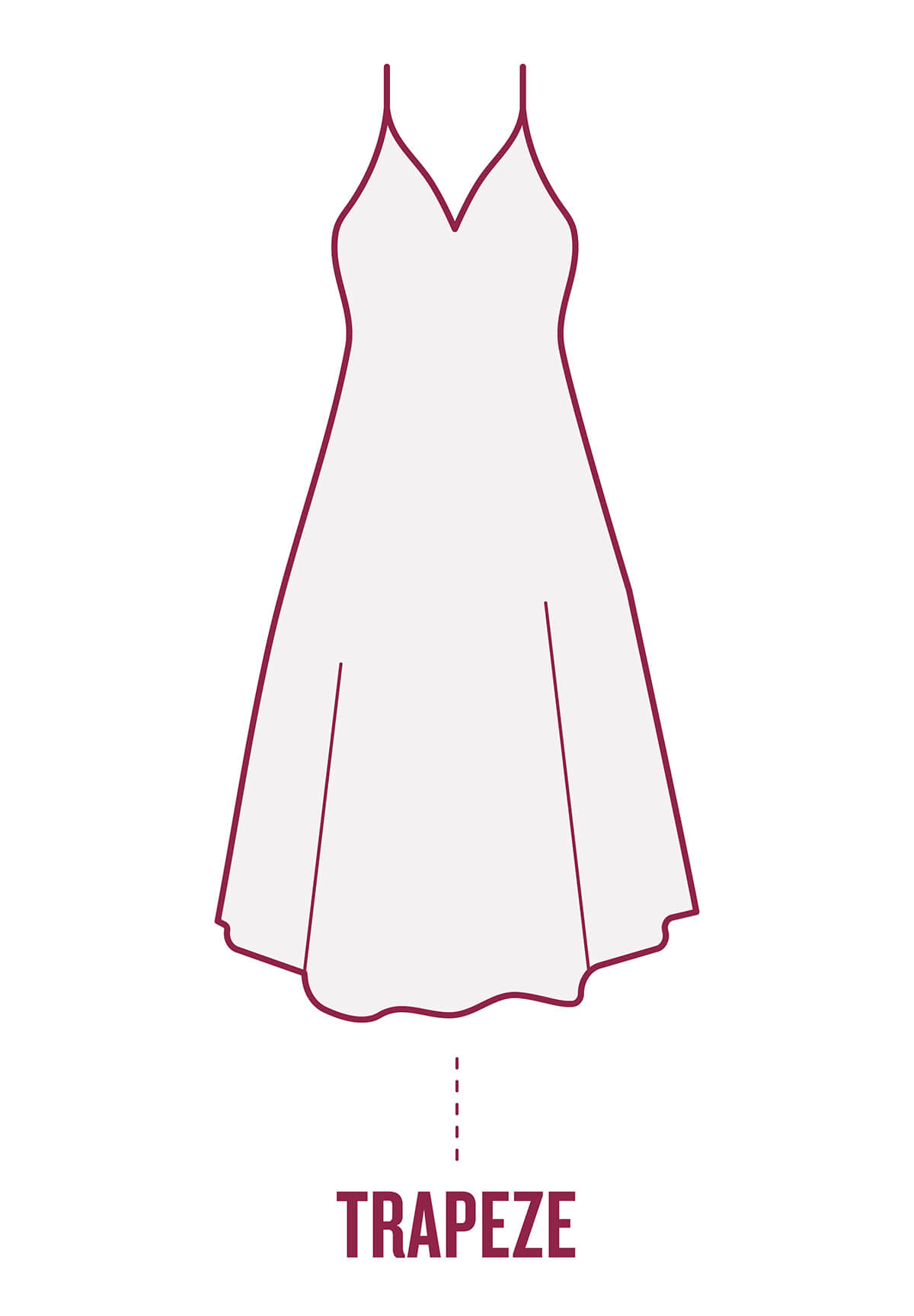 Your Perfect Dress