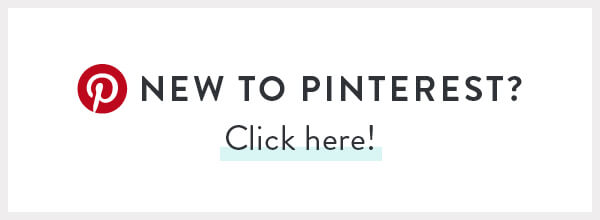 How to Use Pinterest With Stitch Fix