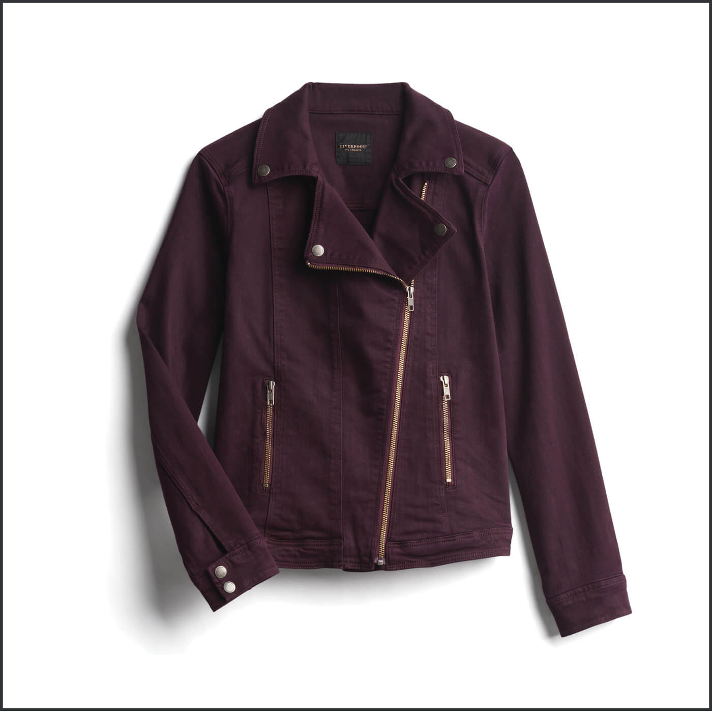 women's jackets