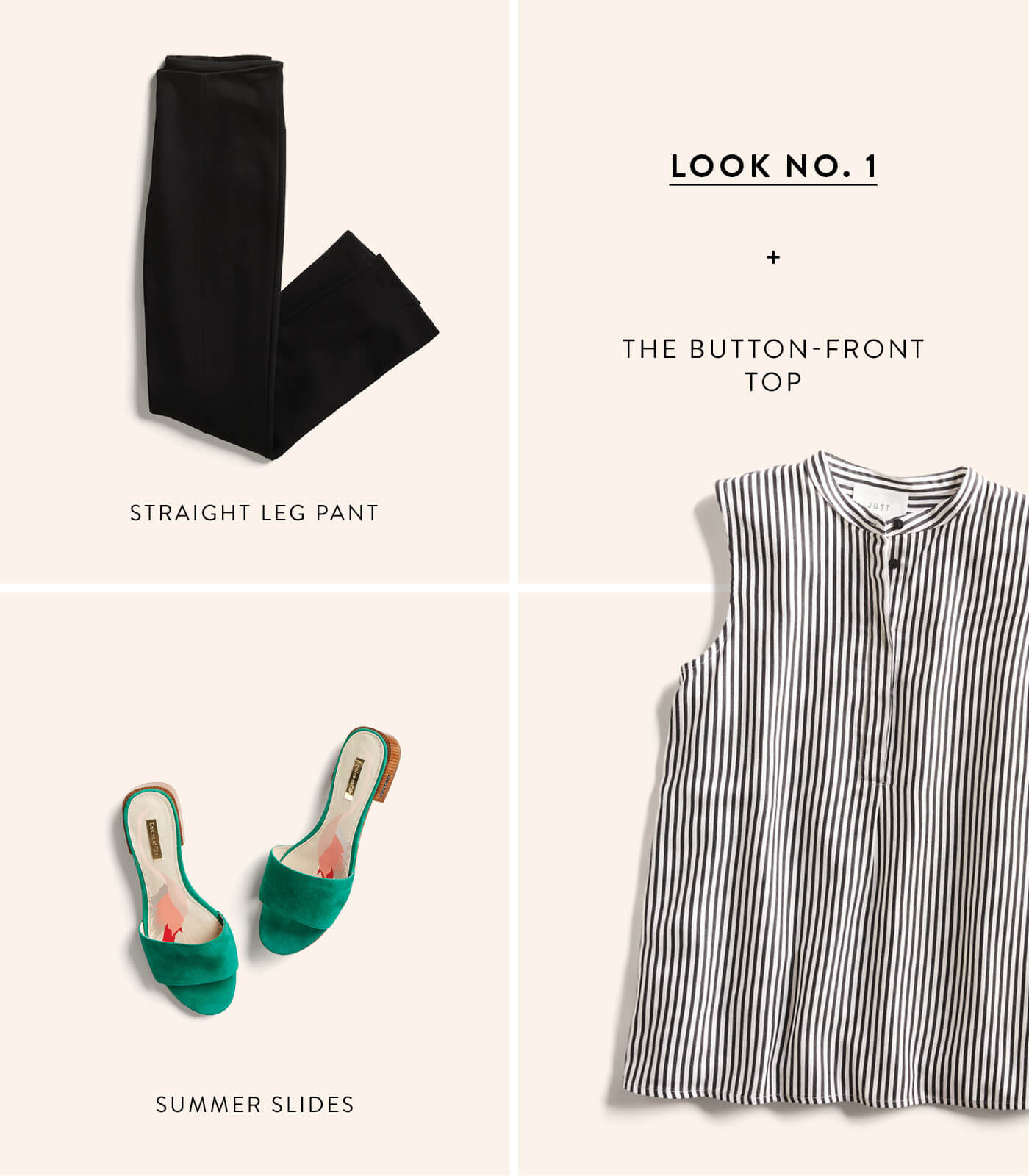 stitch fix tops